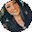Kellie H Avatar
