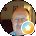 Weldon Culp Avatar