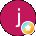 jasonsoutlook1 Avatar