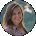 Jen Kazmierczak Avatar