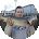 Richard Knox Fishing Avatar