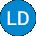 LD Jones Avatar