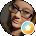 Kimberlee Armstrong Avatar