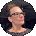 Teresa Ellis Avatar