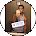 Luke Contreras Avatar