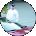 Chuck Olinger Avatar