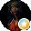 C M Avatar