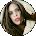 Cynthia That's Me Avatar