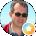 Tony Kleckner Avatar