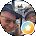 Roy Comer Avatar
