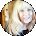 Patty Brennan Avatar