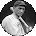 shoeless joe jackson Avatar