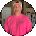 Scott Barry Avatar