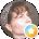 Elizabeth Bryant Avatar