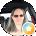 Angi Taylor Avatar