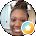 Ms. Nicole Young Avatar
