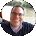 Douglas Blake Avatar