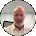 J Avatar