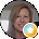 Lisa LeBlanc Avatar