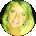 Bonnie Fleming Avatar