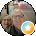 Rich Dolan Avatar
