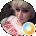 Jess Deason Avatar