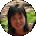 Melanie Oh Avatar