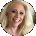 Kamia Silverman Avatar