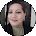 Rosalba Arredondo Avatar