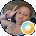 Kessa C Avatar