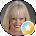Cyd Avatar