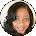 Vicki Jones Avatar
