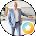 Robert Krasow Avatar