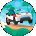 JB Avatar