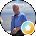 Jim Hansford Avatar