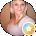 Sherrielb4 Boman Avatar