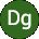 Dg Penny Avatar