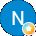 Noname Avatar