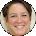Debby Addison Avatar