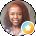 Ruth Opiyo Avatar