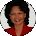 Grace Lee Avatar