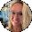 Crissy Chainey Avatar
