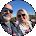 Gina Baker Avatar