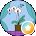 Mrs.Piedra granados Avatar