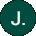 J. R. Avatar