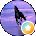 Rene Webster Avatar