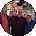 Jeffrey Marek Avatar