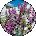 M Marella Avatar