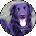 Richard Beard Avatar
