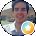 Fernando Gonzalez (Jay) Avatar